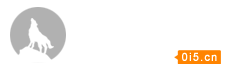 덯楟浑隀ⵎ祲兿